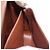 LOUIS VUITTON Monogram Cartouchiere MM Shoulder Bag M51253 LV - vista 26