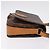 LOUIS VUITTON Monogram Cartouchiere MM Shoulder Bag M51253 LV - vista 3