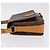 LOUIS VUITTON Monogram Cartouchiere MM Shoulder Bag M51253 LV - vista 4
