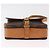 LOUIS VUITTON Monogram Cartouchiere MM Shoulder Bag M51253 LV - vista 5