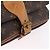 LOUIS VUITTON Monogram Cartouchiere MM Shoulder Bag M51253 LV - vista 8