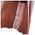 LOUIS VUITTON Monogram Cartouchiere MM Shoulder Bag M51253 LV - vista 9