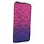 LOUIS VUITTON Taurillon Clemence Illusion Zippy Wallet Vertical