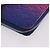 LOUIS VUITTON Taurillon Clemence Illusion Zippy Wallet Vertical - vista 10
