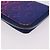 LOUIS VUITTON Taurillon Clemence Illusion Zippy Wallet Vertical - vista 11