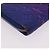 LOUIS VUITTON Taurillon Clemence Illusion Zippy Wallet Vertical - vista 12