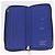 LOUIS VUITTON Taurillon Clemence Illusion Zippy Wallet Vertical - vista 15