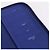 LOUIS VUITTON Taurillon Clemence Illusion Zippy Wallet Vertical - vista 16