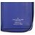 LOUIS VUITTON Taurillon Clemence Illusion Zippy Wallet Vertical - vista 17