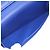 LOUIS VUITTON Taurillon Clemence Illusion Zippy Wallet Vertical - vista 19