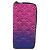 LOUIS VUITTON Taurillon Clemence Illusion Zippy Wallet Vertical - vista 2