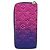 LOUIS VUITTON Taurillon Clemence Illusion Zippy Wallet Vertical - vista 3