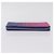 LOUIS VUITTON Taurillon Clemence Illusion Zippy Wallet Vertical - vista 4