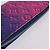 LOUIS VUITTON Taurillon Clemence Illusion Zippy Wallet Vertical - vista 5