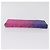 LOUIS VUITTON Taurillon Clemence Illusion Zippy Wallet Vertical - vista 6