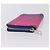 LOUIS VUITTON Taurillon Clemence Illusion Zippy Wallet Vertical - vista 7