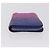 LOUIS VUITTON Taurillon Clemence Illusion Zippy Wallet Vertical - vista 8