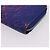 LOUIS VUITTON Taurillon Clemence Illusion Zippy Wallet Vertical - vista 9