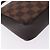 LOUIS VUITTON Damier Ebene Trousse Makeup Pouch N51982 LV - vista 13