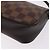 LOUIS VUITTON Damier Ebene Trousse Makeup Pouch N51982 LV - vista 14