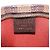 LOUIS VUITTON Damier Ebene Trousse Makeup Pouch N51982 LV - vista 18