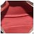 LOUIS VUITTON Damier Ebene Trousse Makeup Pouch N51982 LV - vista 19