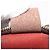LOUIS VUITTON Damier Ebene Trousse Makeup Pouch N51982 LV - vista 22