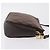 LOUIS VUITTON Damier Ebene Trousse Makeup Pouch N51982 LV - vista 4