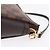 LOUIS VUITTON Damier Ebene Trousse Makeup Pouch N51982 LV - vista 5