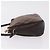 LOUIS VUITTON Damier Ebene Trousse Makeup Pouch N51982 LV - vista 6