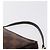 LOUIS VUITTON Damier Ebene Trousse Makeup Pouch N51982 LV - vista 9