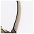 GUCCI GG Canvas Hand Bag Beige Gold 247902 - vista 10