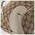 GUCCI GG Canvas Hand Bag Beige Gold 247902 - vista 12