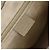 GUCCI GG Canvas Hand Bag Beige Gold 247902 - vista 19