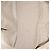 GUCCI GG Canvas Hand Bag Beige Gold 247902 - vista 20
