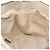 GUCCI GG Canvas Hand Bag Beige Gold 247902 - vista 21