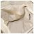 GUCCI GG Canvas Hand Bag Beige Gold 247902 - vista 22