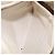 GUCCI GG Canvas Hand Bag Beige Gold 247902 - vista 24