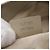 GUCCI GG Canvas Hand Bag Beige Gold 247902 - vista 25