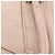 Chloé Chloe Paraty Hand Bag Leather 2way Pink Gold - vista 20