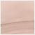 Chloé Chloe Paraty Hand Bag Leather 2way Pink Gold - vista 21