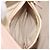 Chloé Chloe Paraty Hand Bag Leather 2way Pink Gold - vista 28