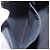 CHANEL Chain Deauville Tote Bag Canvas Gray Silver CC - vista 22
