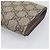 GUCCI Bifold Wallet Leather Pink Silver 598587 - vista 10