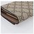 GUCCI Bifold Wallet Leather Pink Silver 598587 - vista 11
