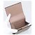 GUCCI Bifold Wallet Leather Pink Silver 598587 - vista 13
