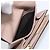 GUCCI Bifold Wallet Leather Pink Silver 598587 - vista 15