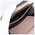 GUCCI Bifold Wallet Leather Pink Silver 598587 - vista 18