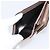 GUCCI Bifold Wallet Leather Pink Silver 598587 - vista 21