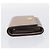GUCCI Bifold Wallet Leather Pink Silver 598587 - vista 4